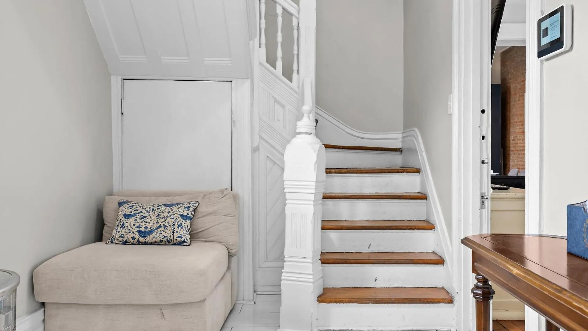 Vakantiehuis Historic 3-Br Downtown Bourbon Getaway Villa Louisville