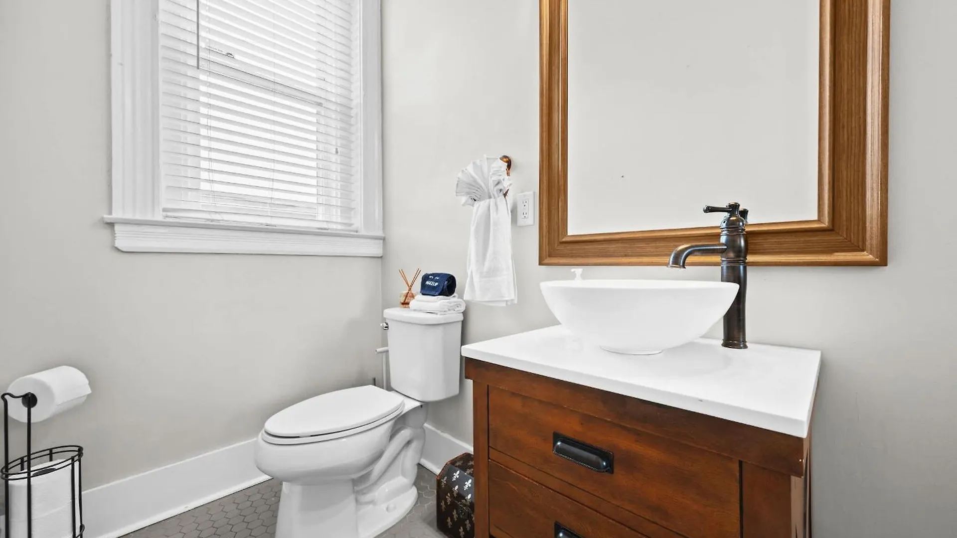 Vakantiehuis Historic 3-Br Downtown Bourbon Getaway Villa Louisville